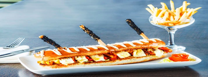 806/Le Meridien - Nagpur 11.jpg